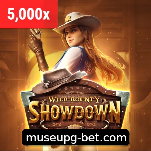 Estratégias Crash Games museupg