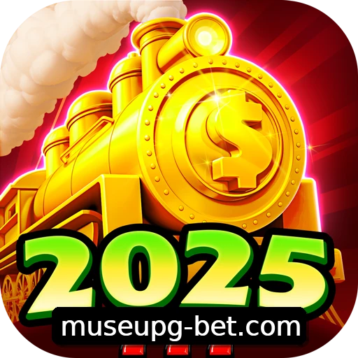 Interface Premium museupg