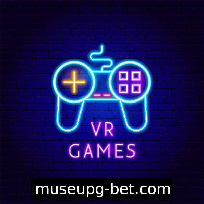 Design Responsivo museupg