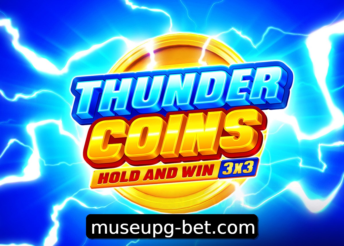 Mesa de Roleta museupg