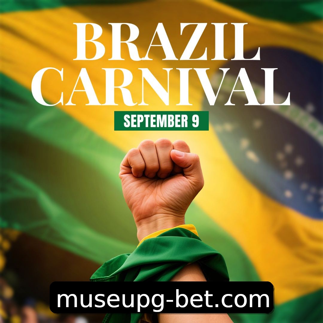 Login Seguro museupg