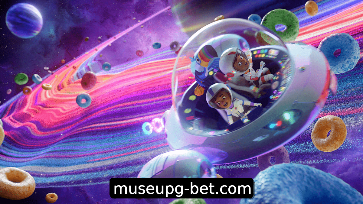Jogo Spaceman museupg