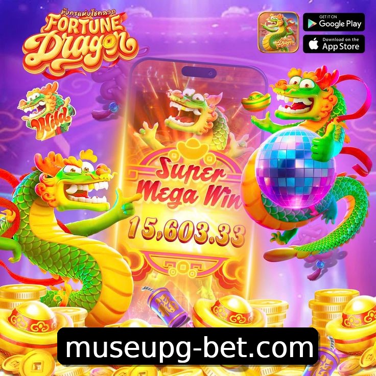 Estatísticas museupg